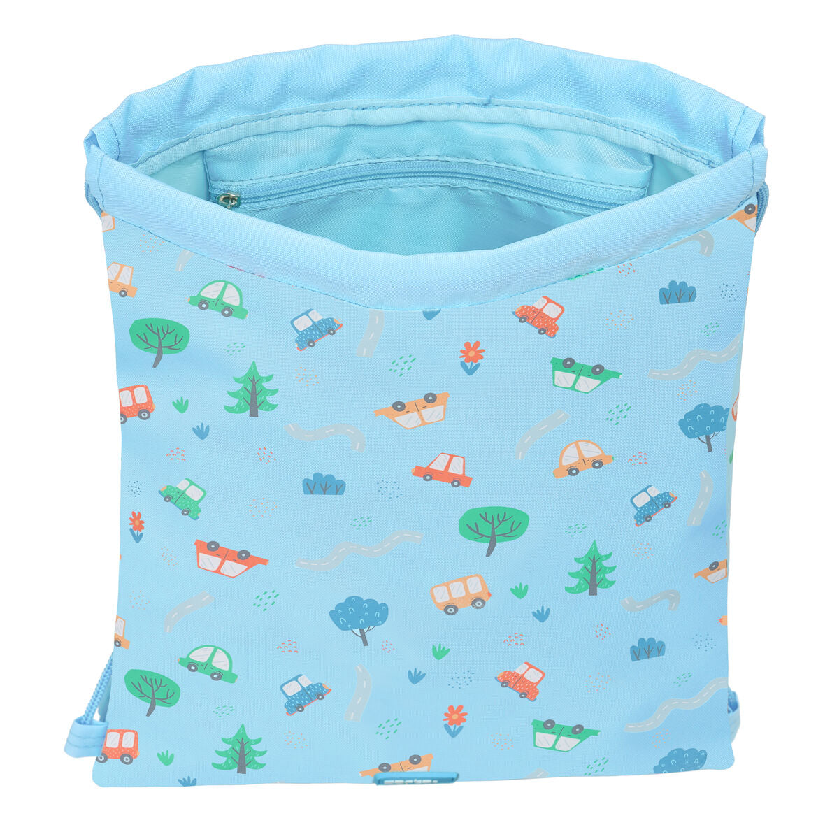 V8HED47D6C7188673EDE6ACB8F41054EB48R6951766P3