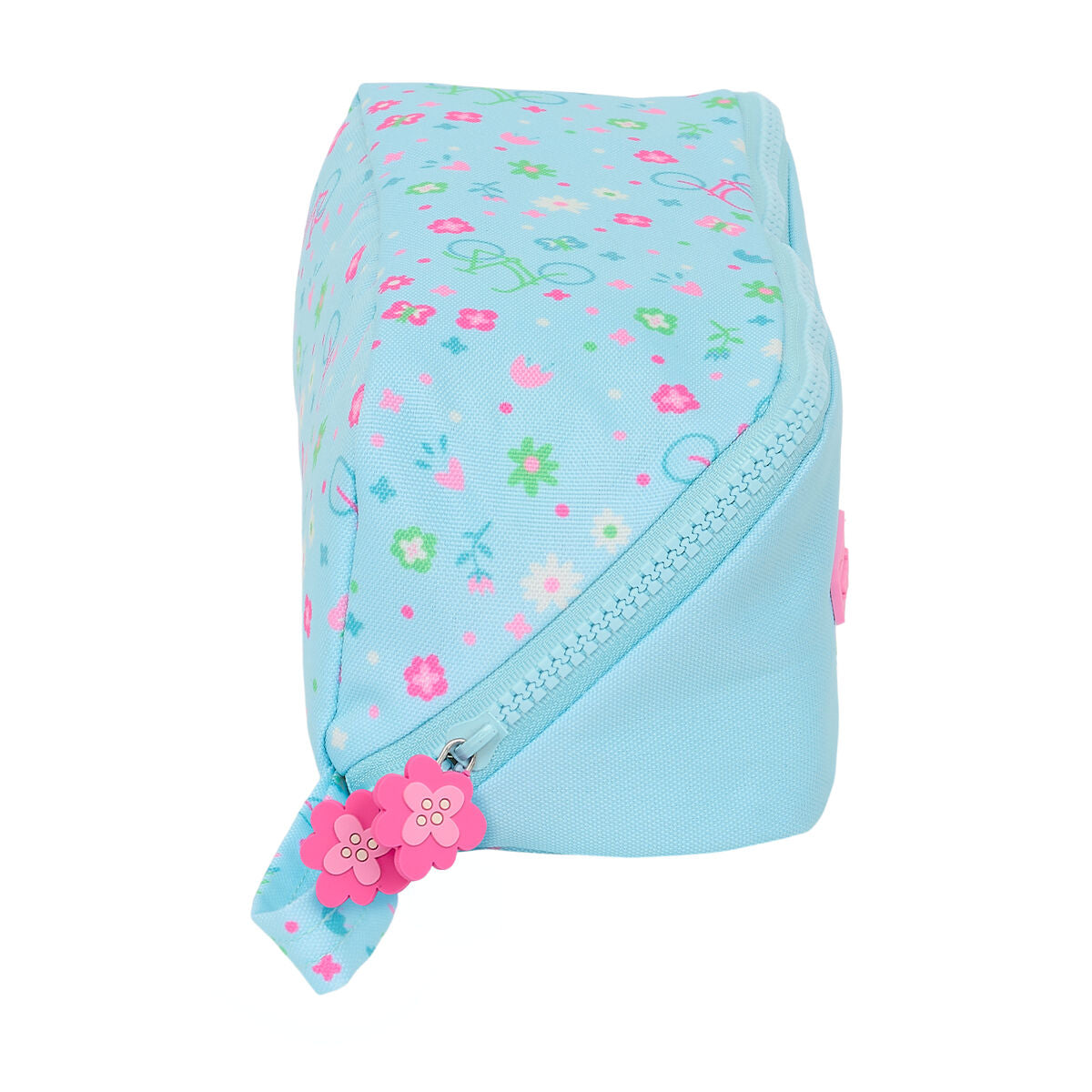 V6H5CAFF87AAC98E98ACBC7E8F41864FDB6R4690540P2