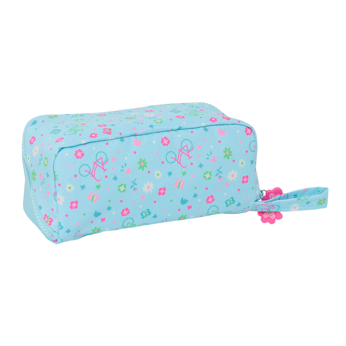 V6HB9D34760D5421552A100294075A6203ER4690544P4