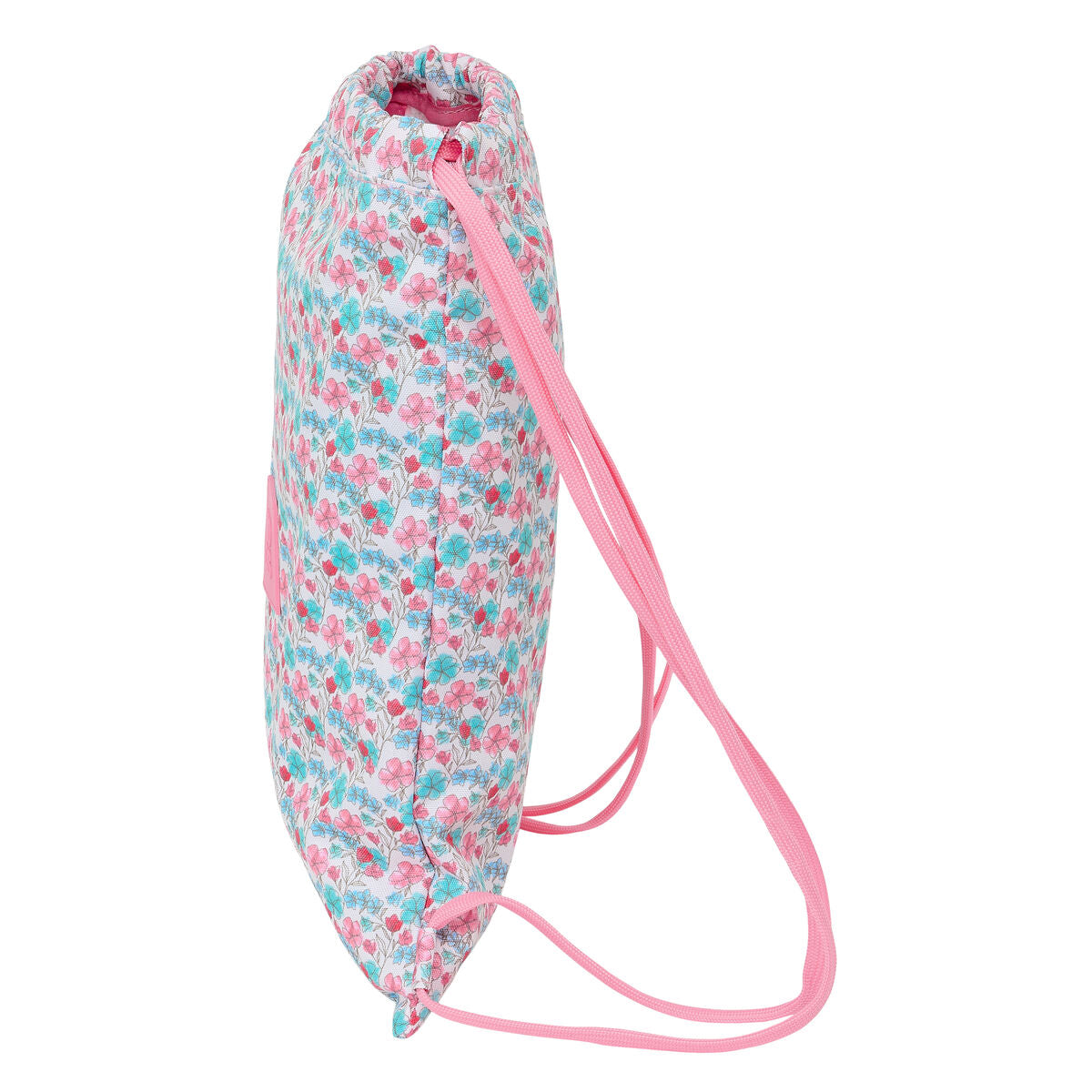 V6H1DFFB63961A3775E15656F667D435738R4646038P3