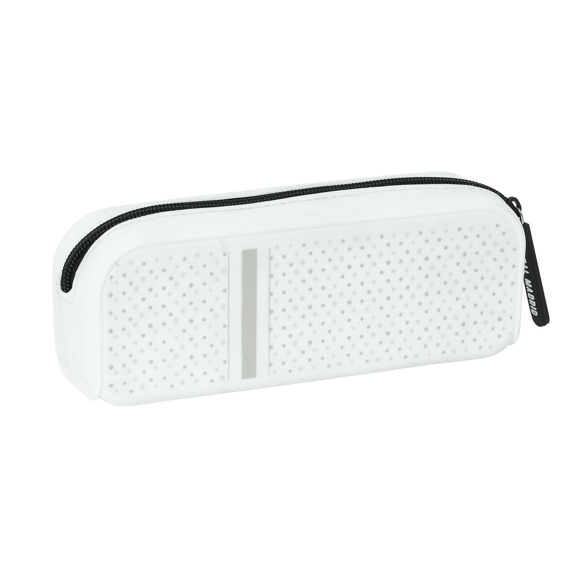 V6H837A819620CC3887BB9058B17A990C05R4931381P2