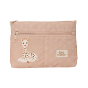 V6H73FFF0FA414195859EAE8CC719C22F45R4553911P1