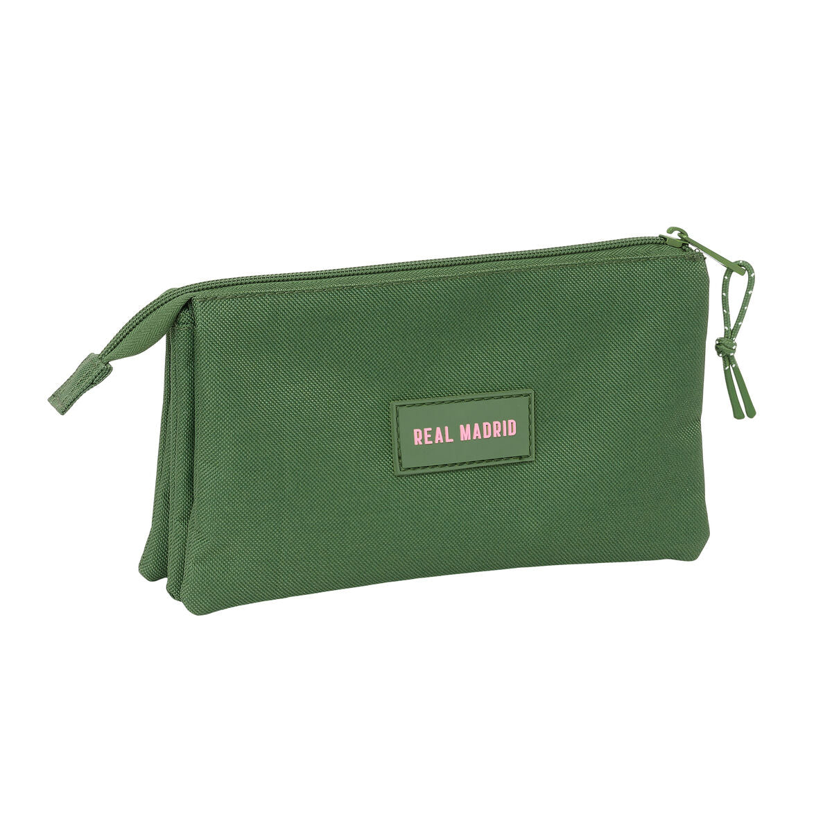 V6H915AF9BE49D2C1BA09134134EEFE074FR4604681P2