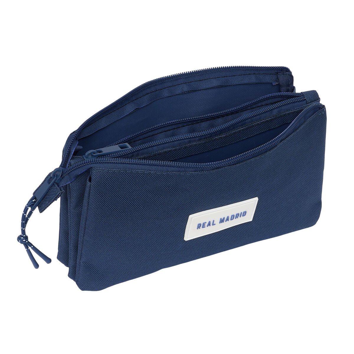 V6H4330E7FA6945645EF1C212B069FF38EBR4880143P3