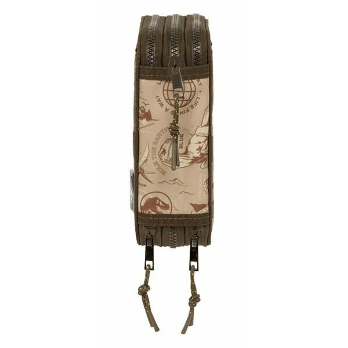 V6HF5196FE654C8A7776A4A1B1D779B61F4R5354271P3