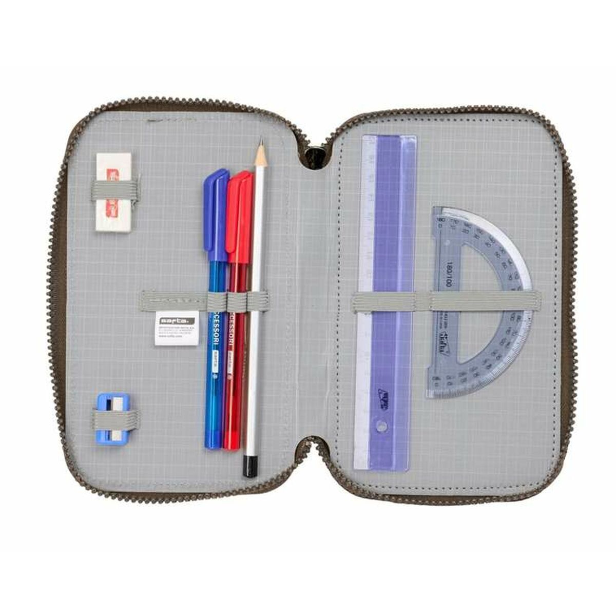 V6HFBDB1E4DFF5902D50AB39EF8421E3870R5354273P4