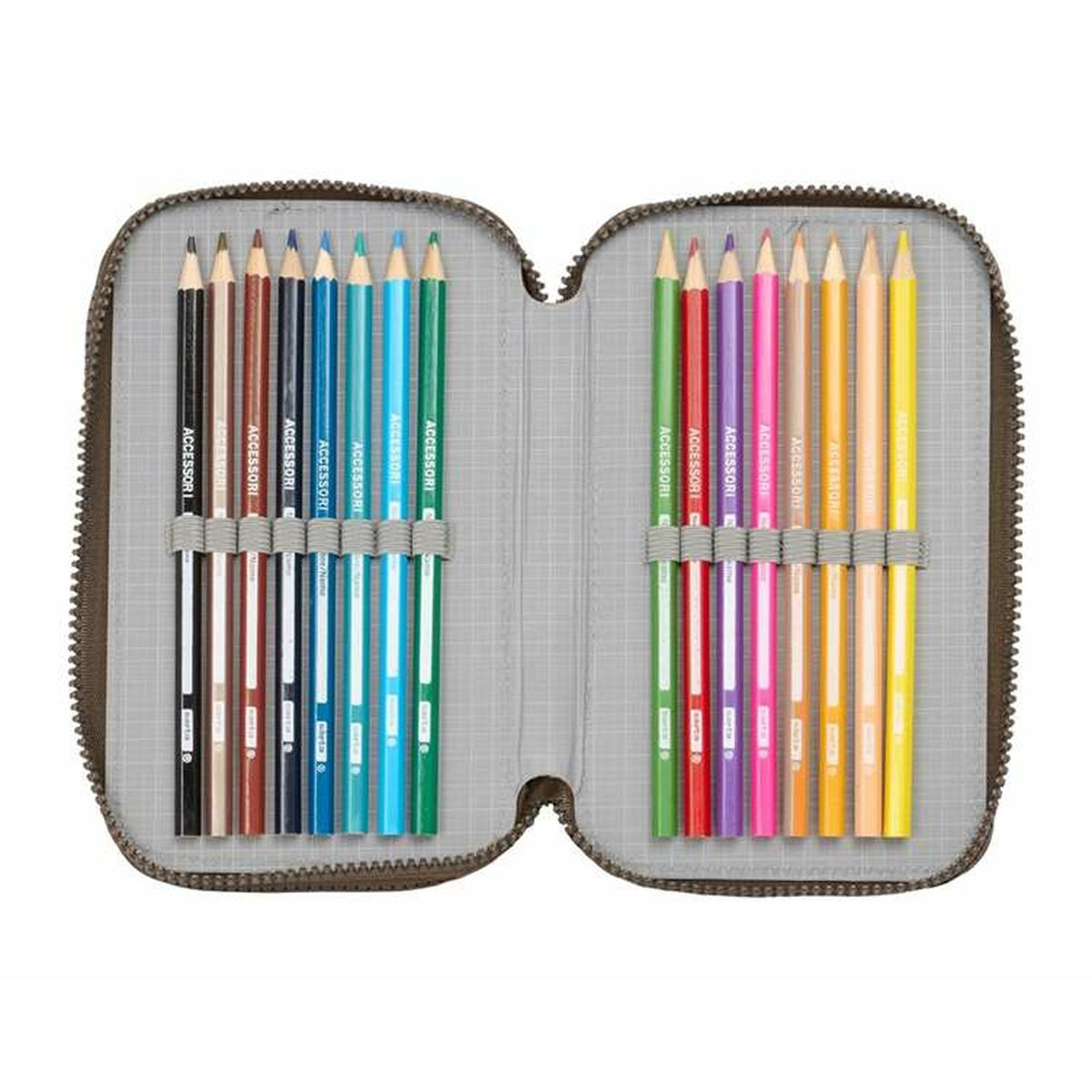 V6H044190FB61DC69E4CA10381F3F0AAA73R5354274P5