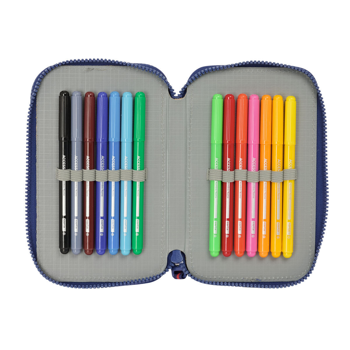 V8H82B827751E34FD789047AE236CB3FFFER6951925P3