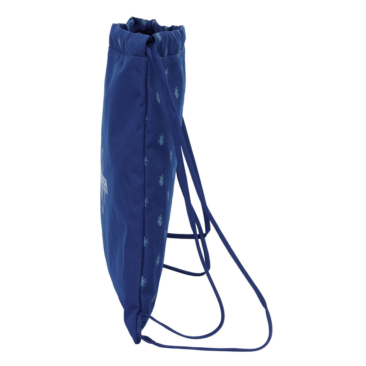 V8H39A63154C9968FF0C6DEFA1CAD97C851R6951933P2