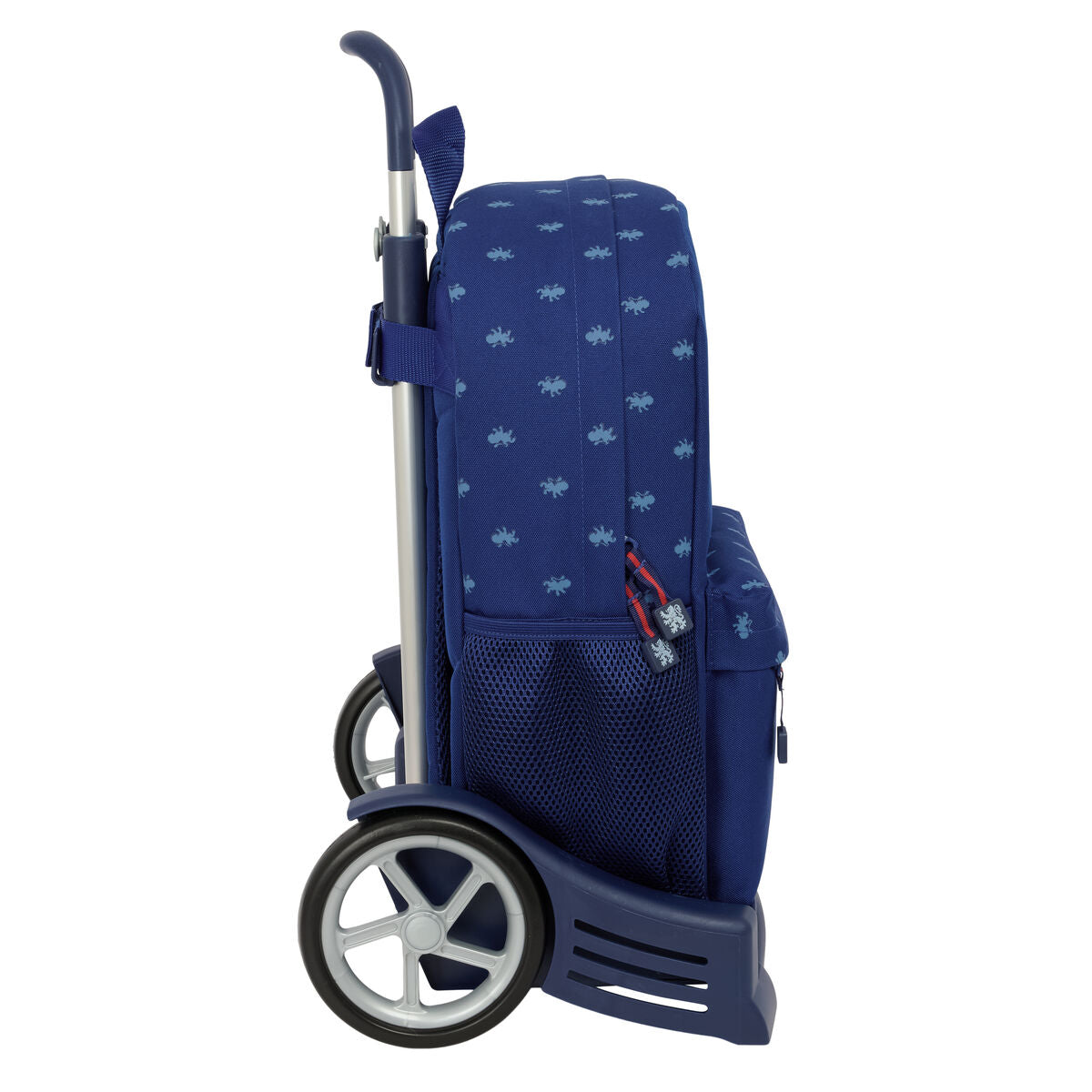 V5H2A33AC54646F6F76F67D2CC55EB5F501R5520284P3