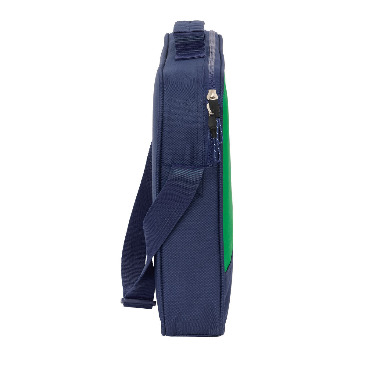 V8H502FBF7DF3D56816030021207708B00CR6952646P2