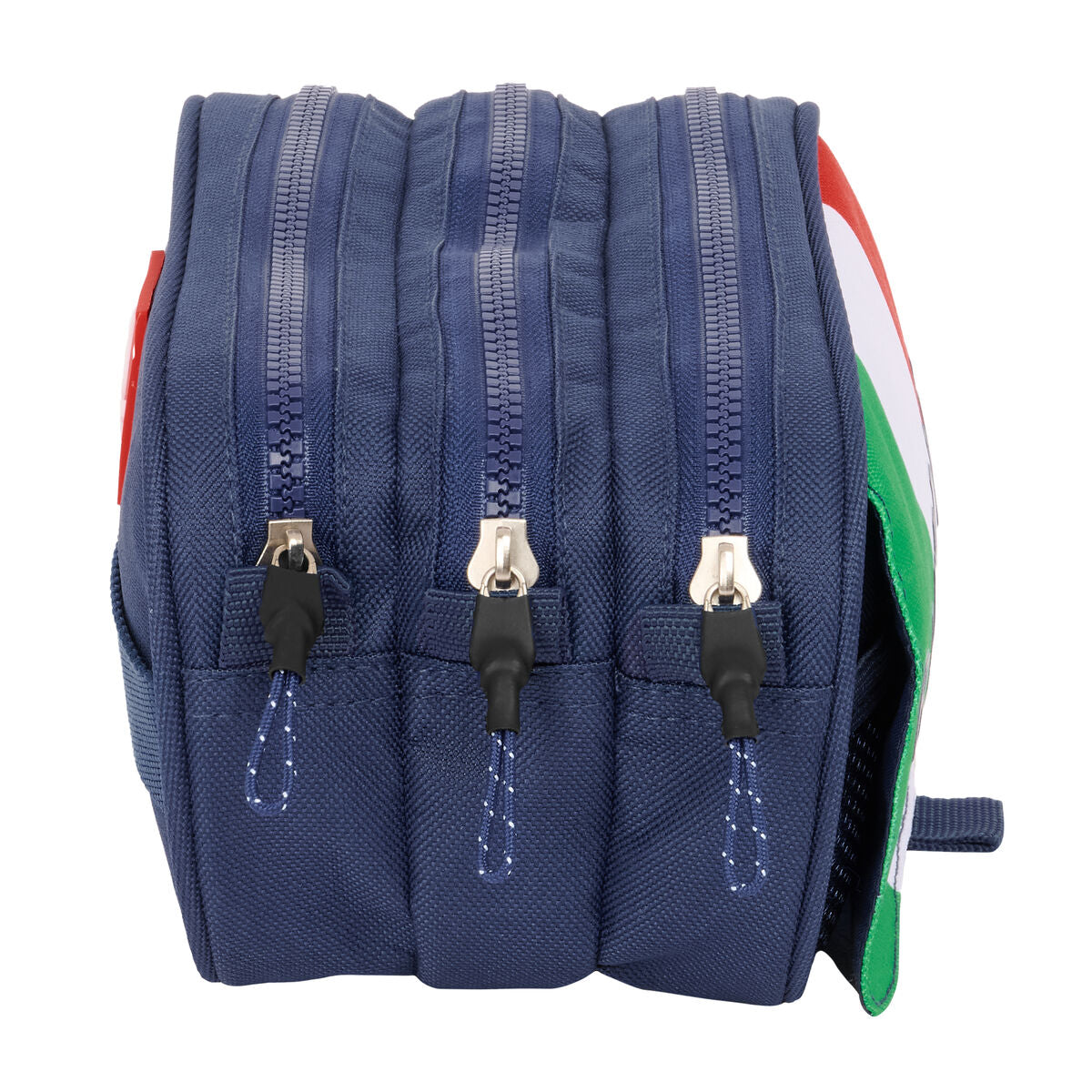 V5H025FC1EACADECB1E2CDB7B547F72B4F2R5552912P3