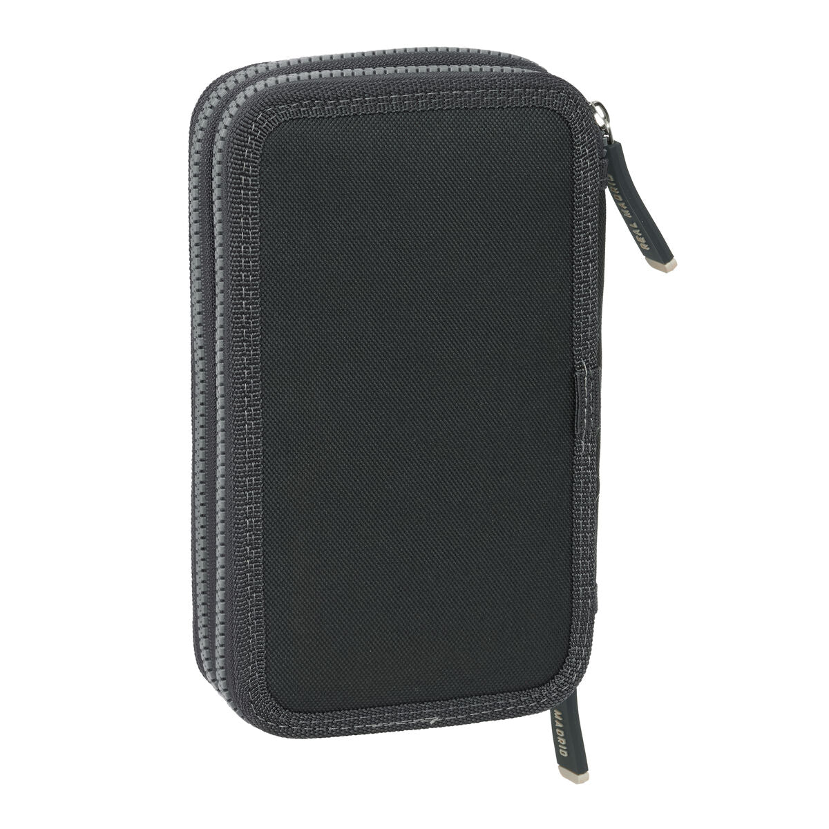 V5H8573BE4774DB551C4B307D3D77A71650R5514993P4