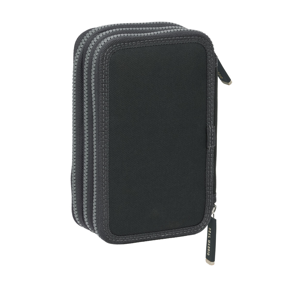 V5H2FD49298B6FE214E04F078AE3FF62C39R5513495P2