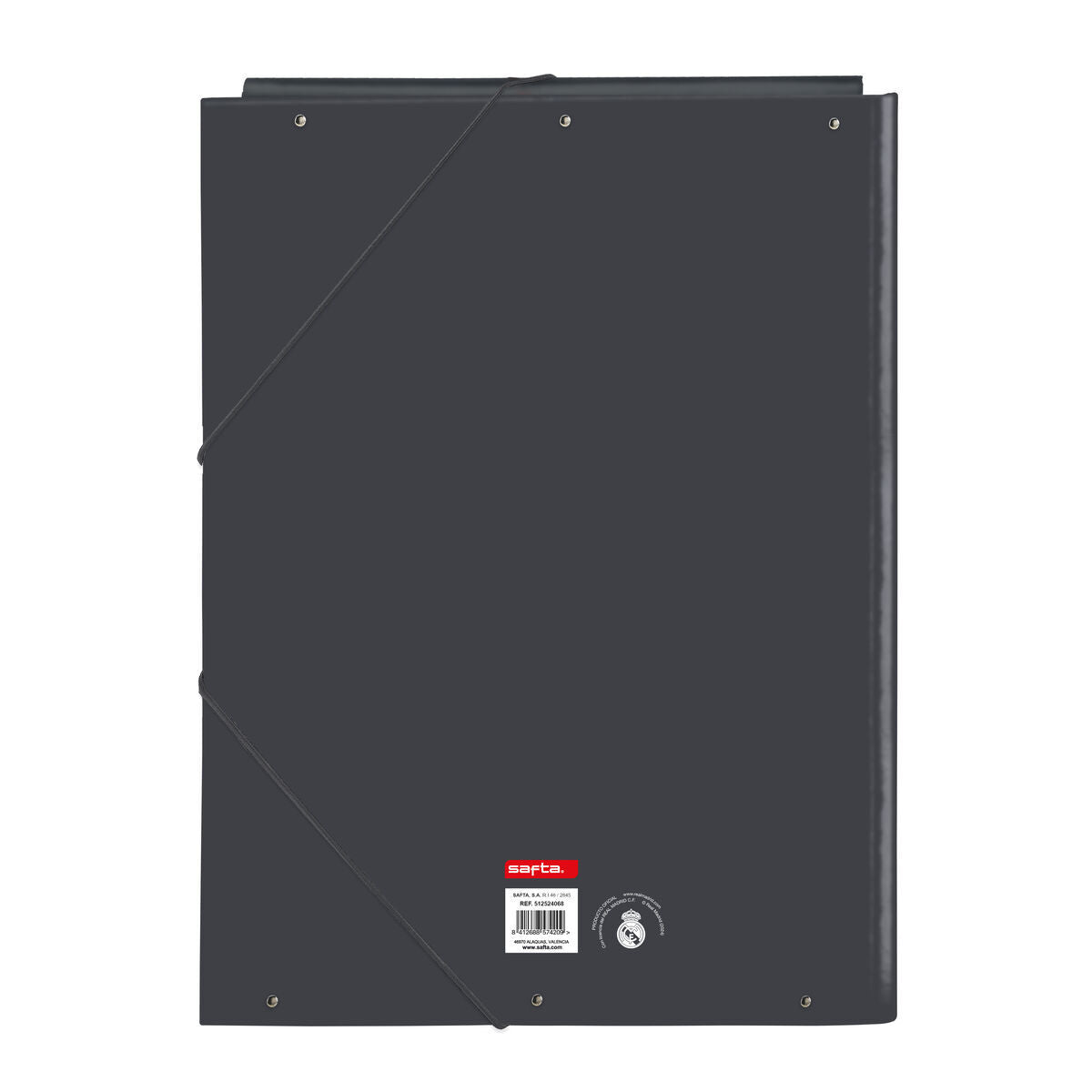 V5H133D54DCD42AB0BEA92B2C0D771DADE7R5514115P2