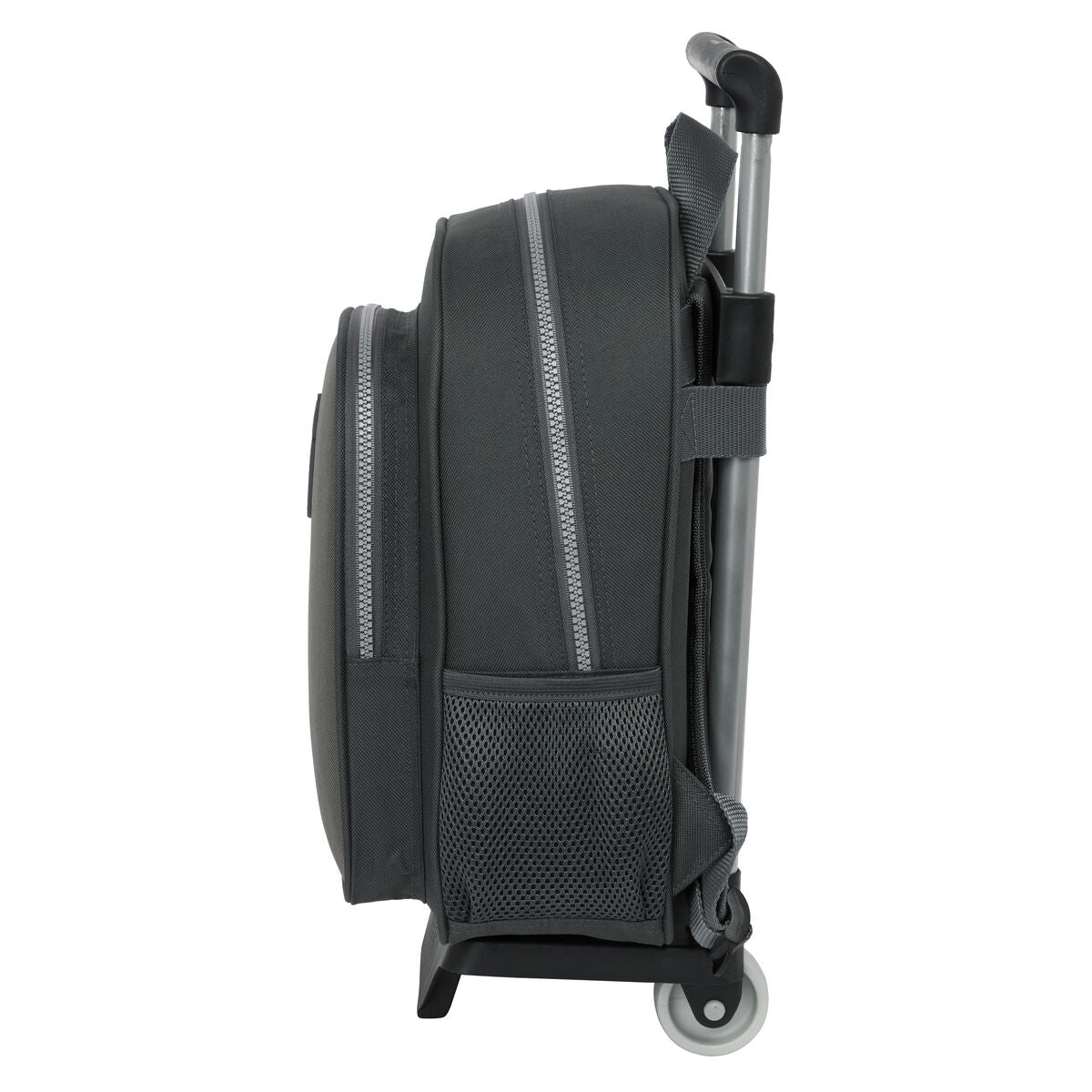 V5H30E56985C73792D8AFDA806D0BB83FEBR5513458P2