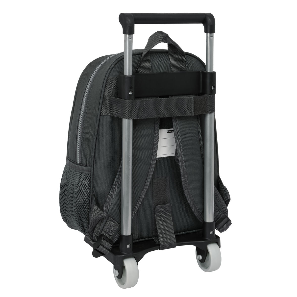 V5H7CEA1295DFB958B70D9D0799C6490C6DR5513461P3