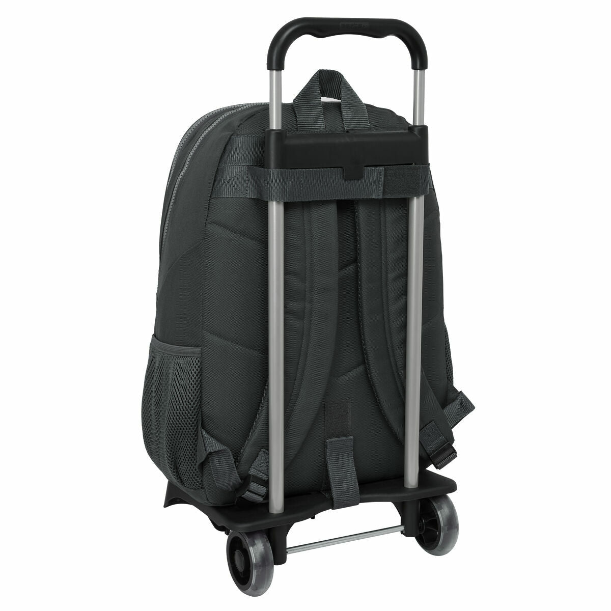 V5HC0702619871649F44D72DA7719213AEFR5520234P2