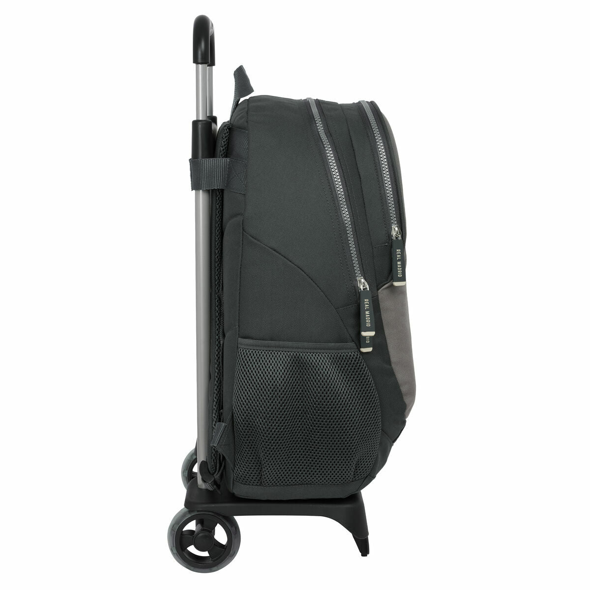 V5HF8C3422ECA75DE64EB8AFE7BB95AA075R5520236P3