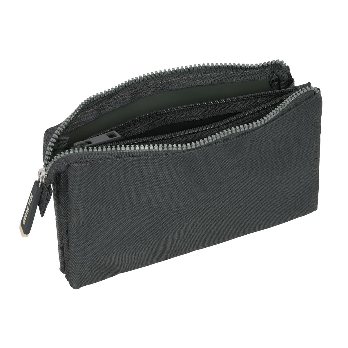 V5H59D12C428C0B2F1EB4973552650FA71CR5519671P2