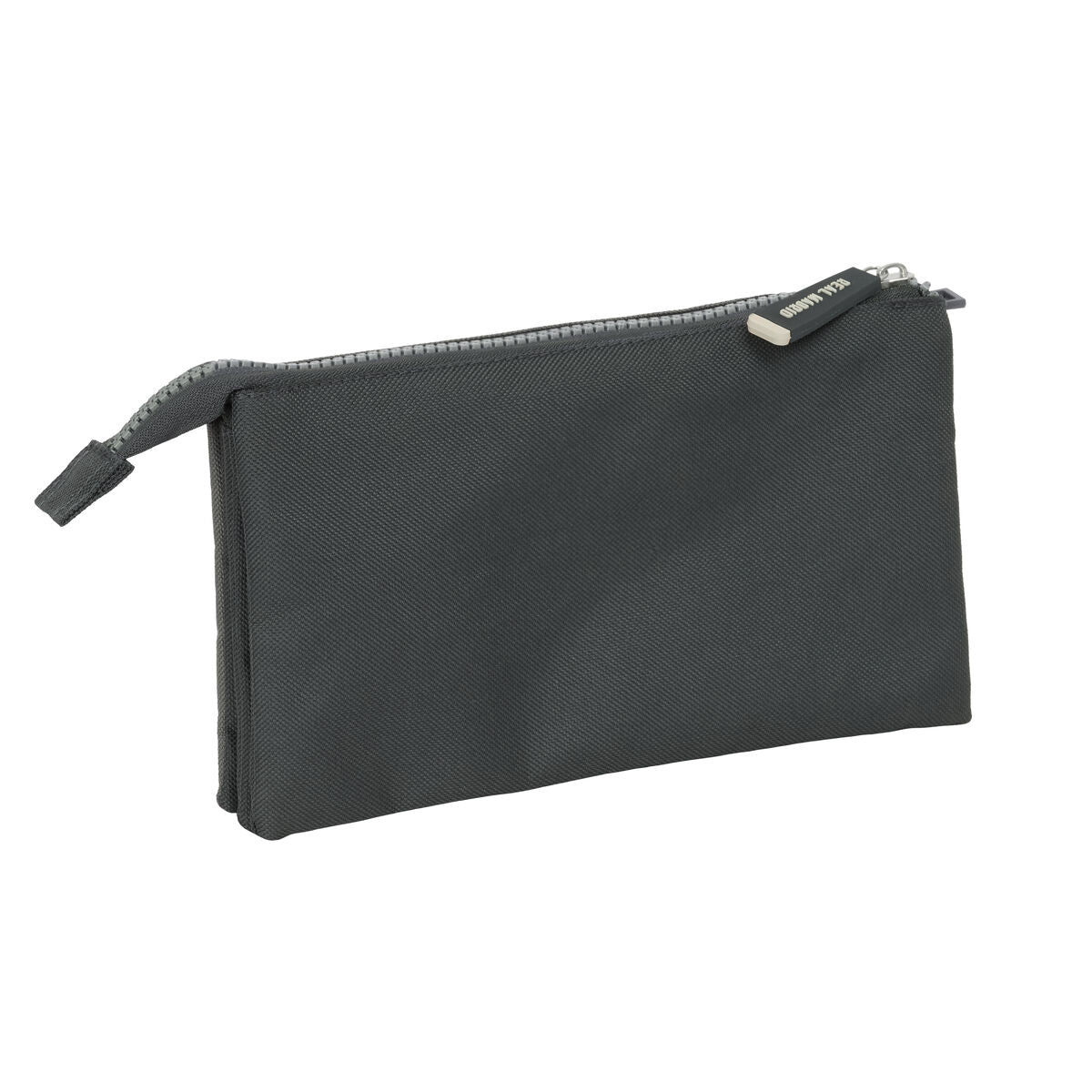 V5H637F4B465FC779A43AA286364CBC9C6ER5519673P3