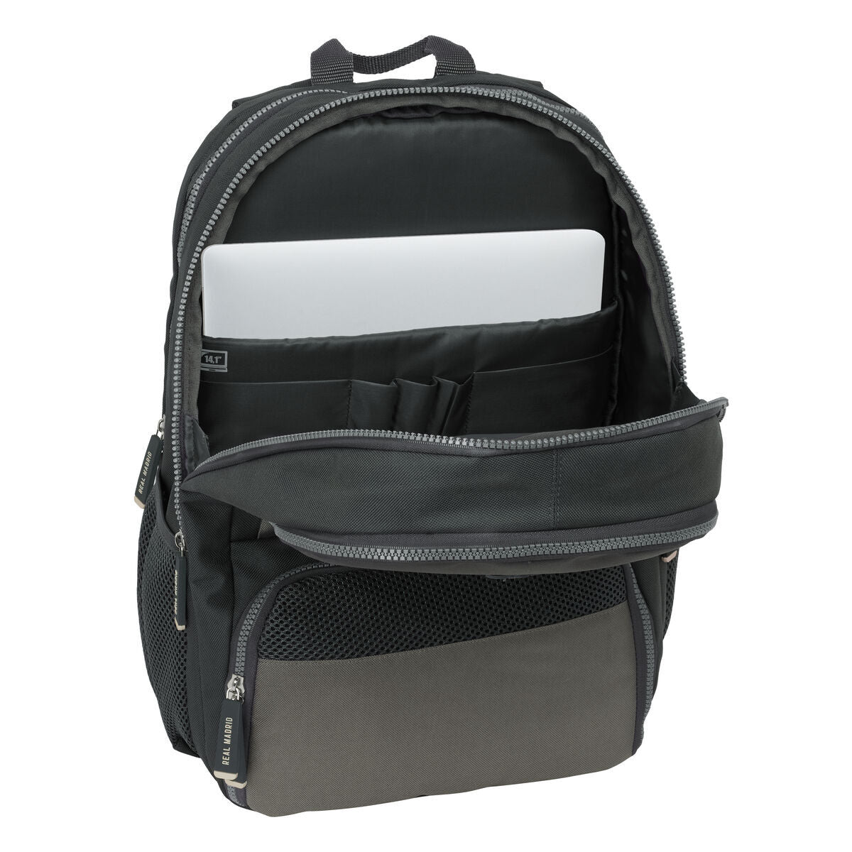 V5H47B7851760801B818D105672876D8FB8R5551883P6