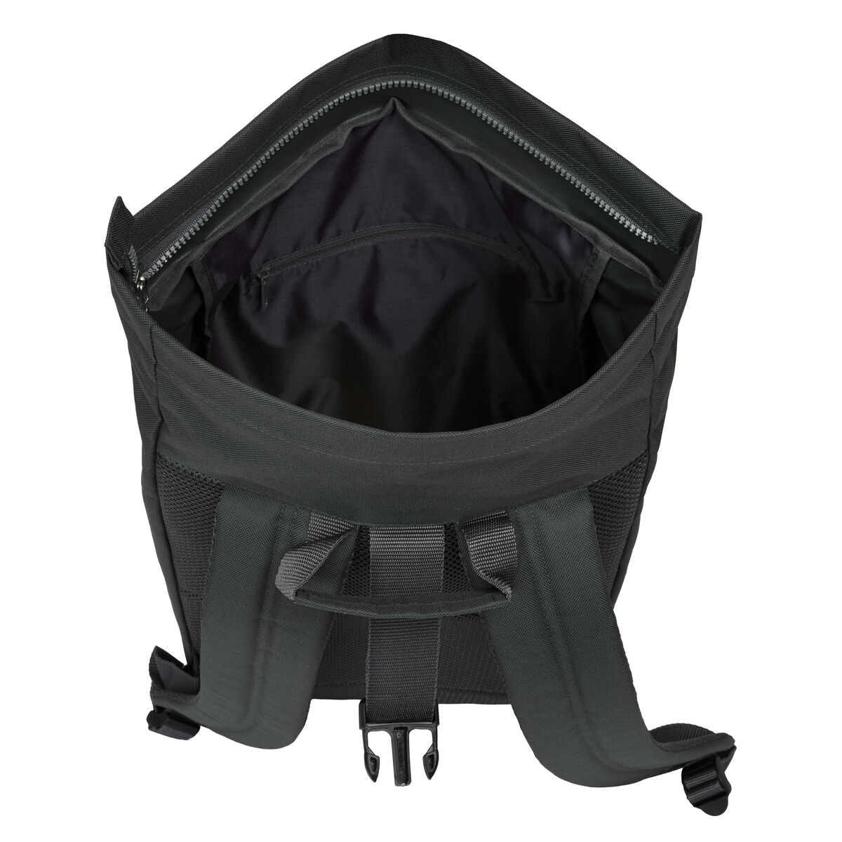 V5H1ADBFE3FF24962AB1110C044E6A19254R5513467P2