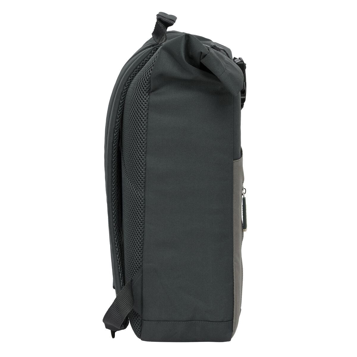 V5H1A5EE087F241825BB177037D00B49B79R5513469P3