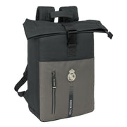 V5H78C3F5DB751FF2E159E261D7E243A5B8R5513465P1