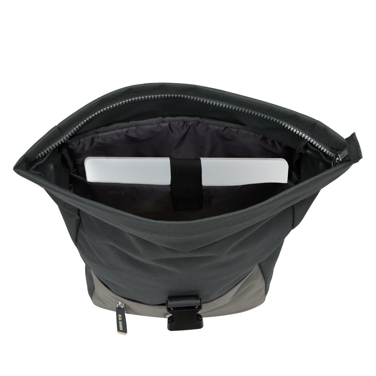 V5HFCF07E25AA29E727E2C3D600BA7D44E5R5513470P4