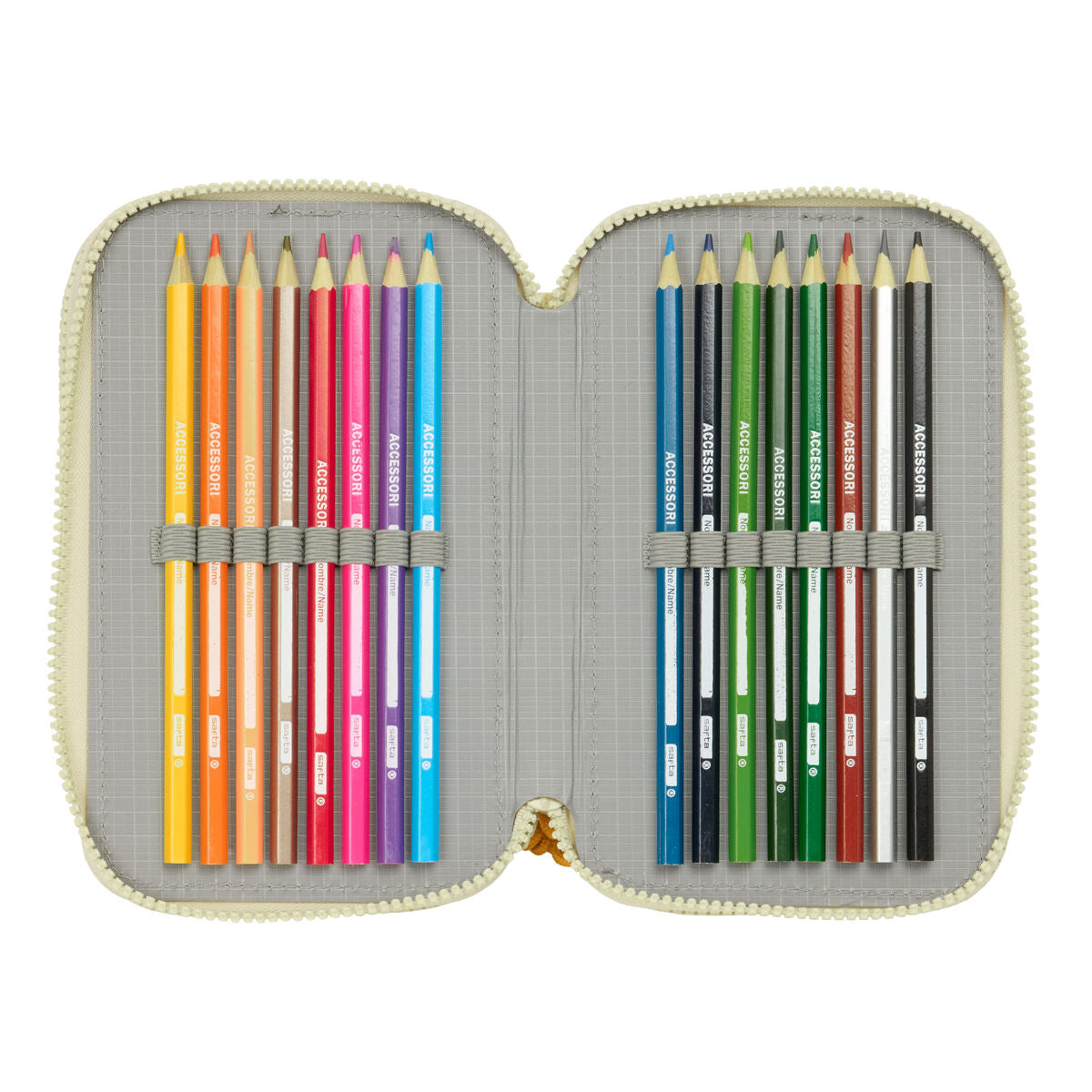 V6H4FB97ED015C7D15B168533EC4B6B7DF6R5111174P2