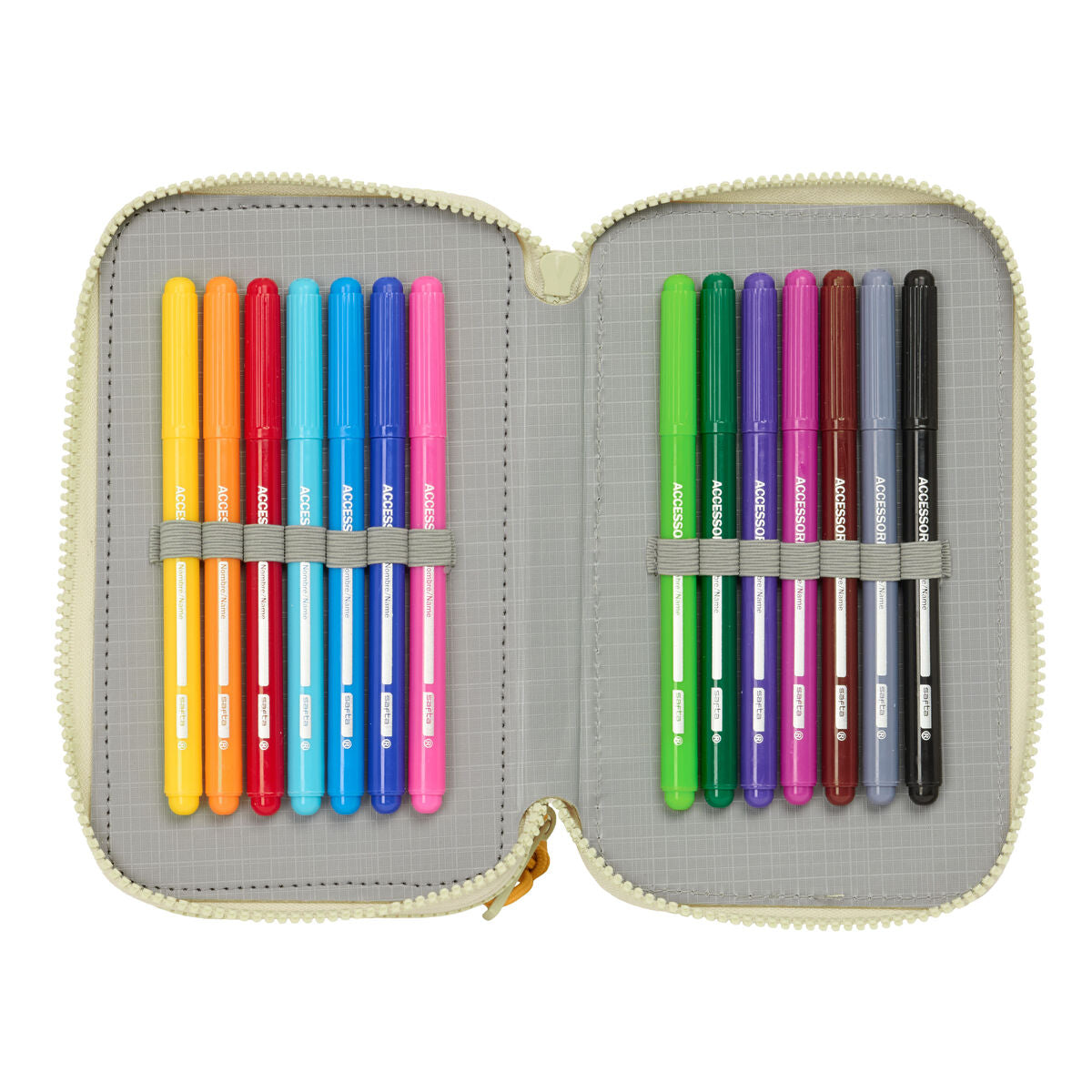 V6H2269C5A6E8A17138B7ABBD8ED076A612R5111180P4