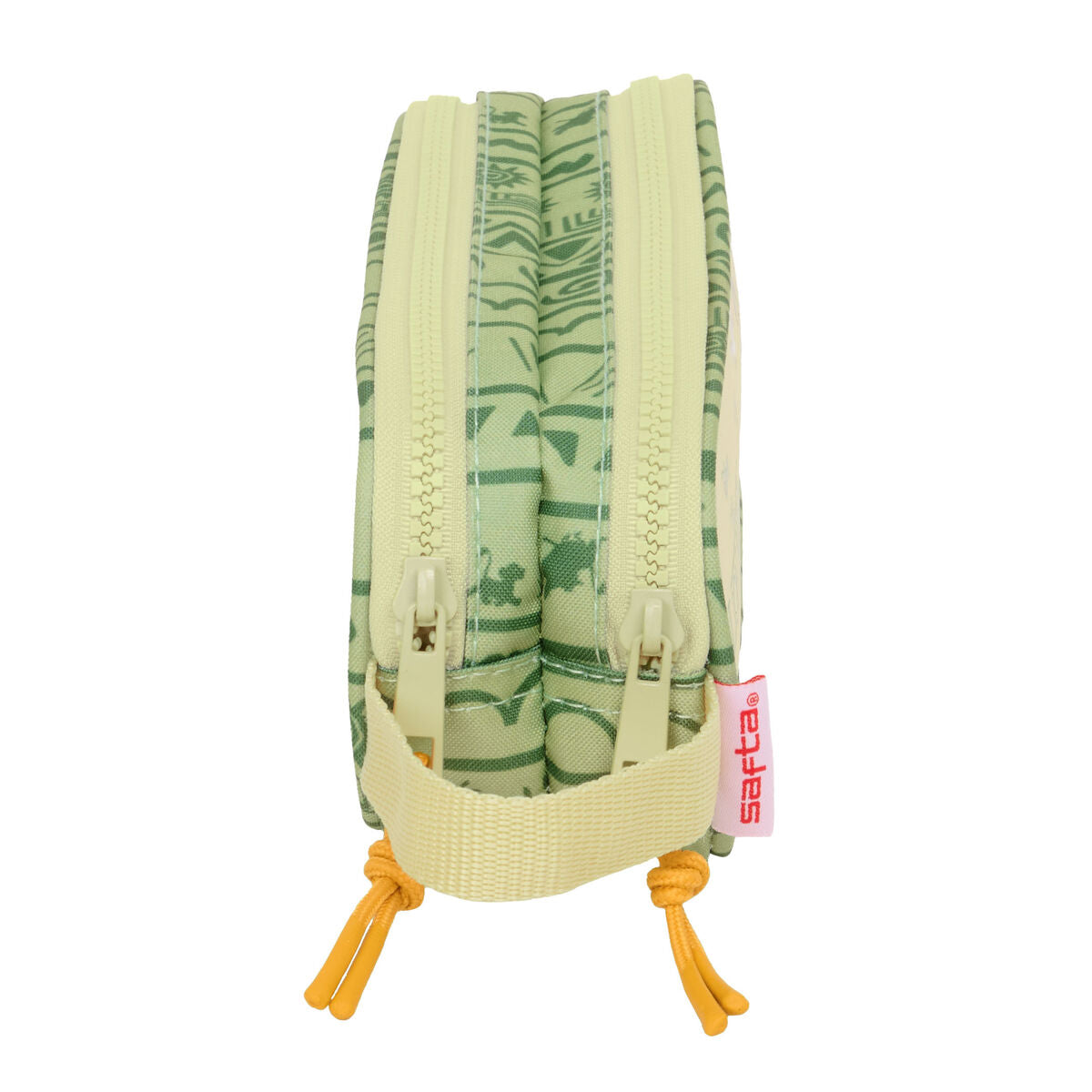 V6H71E847AAB7905103E21046C620F3FC8AR5111183P2