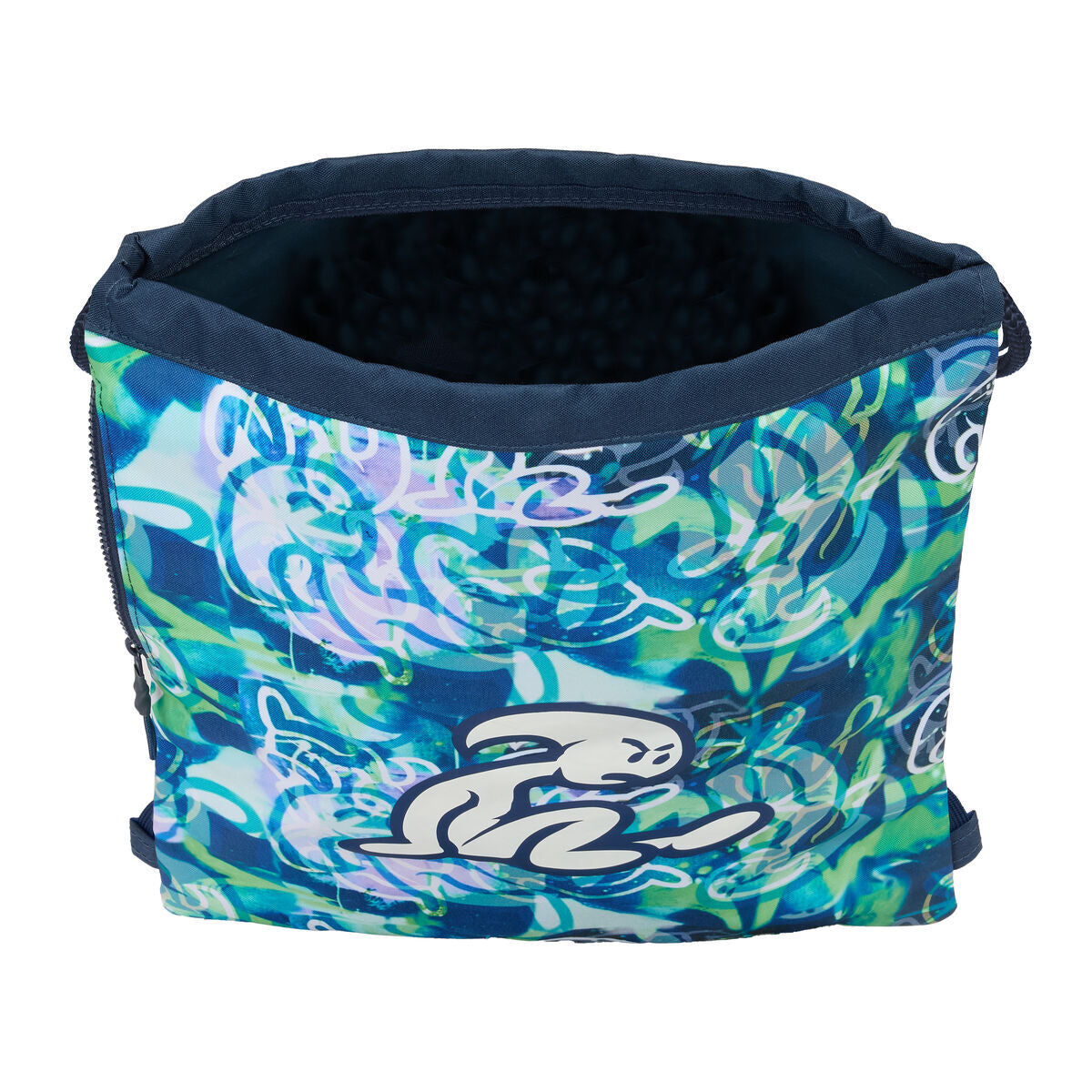 V8H5544AAF2FD78F13C8AE979E4DE35EFA3R6952744P2