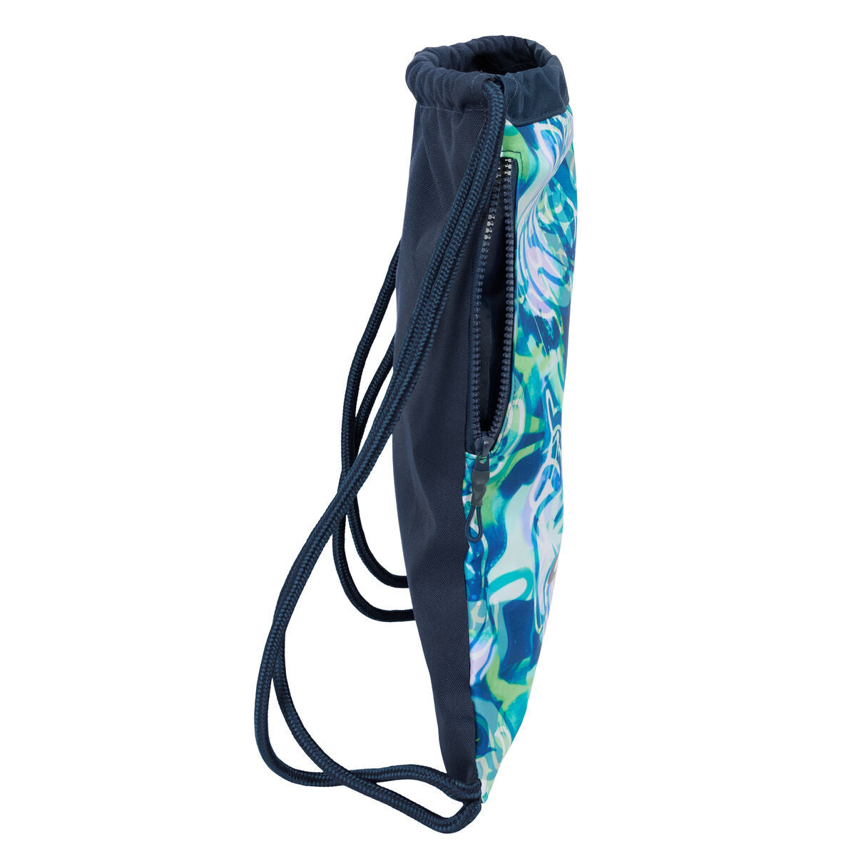 V8H7AFF78005F8AB6456A77EA7B5BB35465R6952747P3