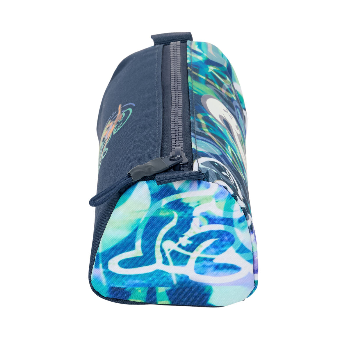 V5HC47BE85B16089B32C2181D2A28A8948CR5553140P2