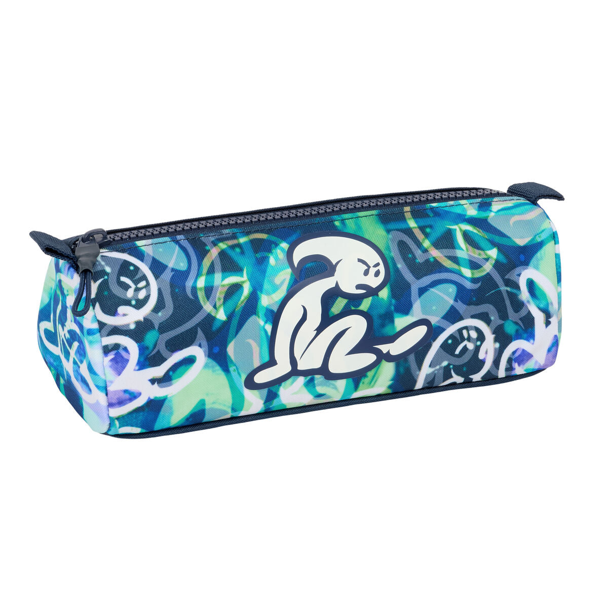 V5H36B7354323091BD1E2C9A0F092B9638CR5553142P3