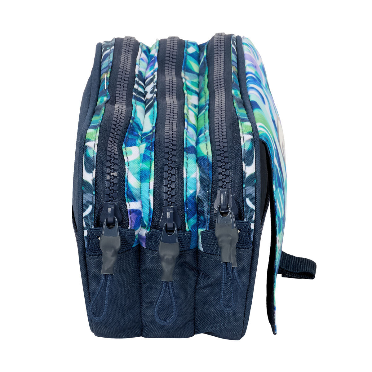 V5H705F0C3FC7E22A65DA366C6D6667374DR5519653P3