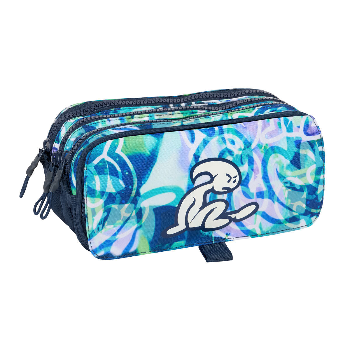 V5H5EBA52B95254C0F084437B87C690A003R5519649P1