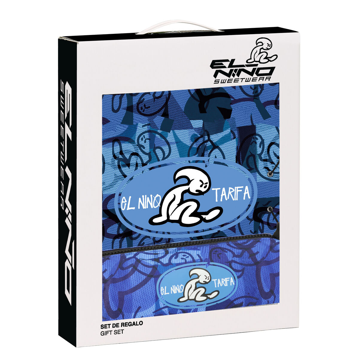 V5H0E5E5FD17D730A3E893D1CA6E8CC63FAR5520168P1