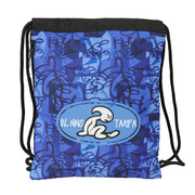 V5H8F93F6FE693E379DA43B02D33308689ER5519901P1