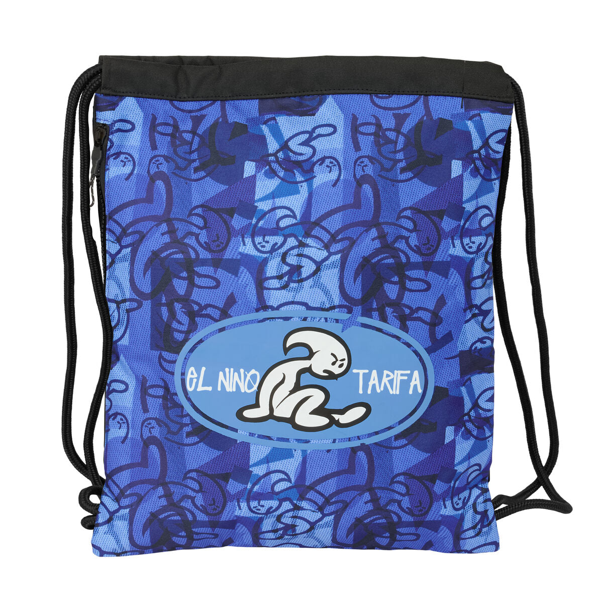 V5H8F93F6FE693E379DA43B02D33308689ER5519901P1