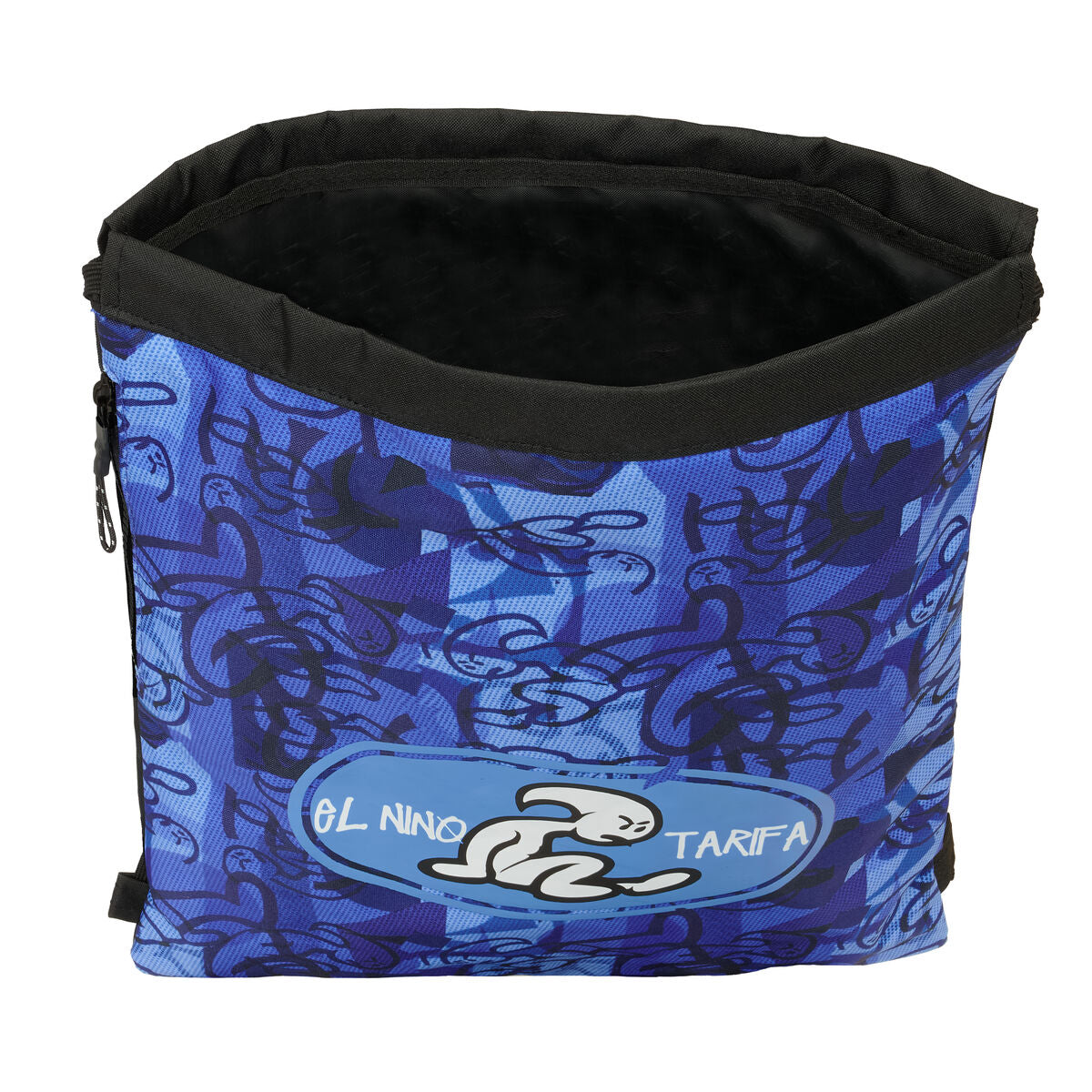 V5HE68A03AF8FF401EDDE1E45E2B9F5AC06R5519905P3