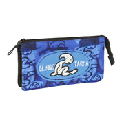 V5H252CC6AB675DB14960A03D451F133BA7R5553023P1