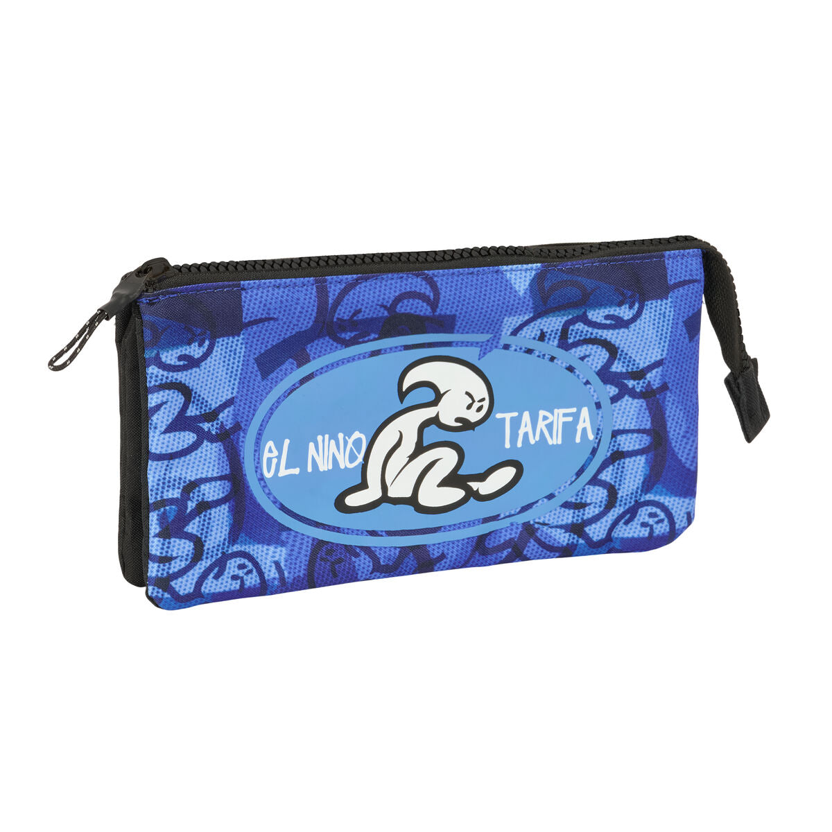 V5H252CC6AB675DB14960A03D451F133BA7R5553023P1