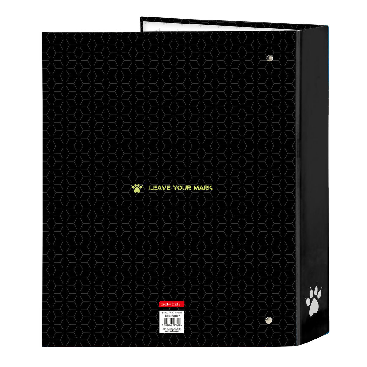 V5HBA7FA2E14A76E1E3F250EB2DCD3DAFE3R5514093P2