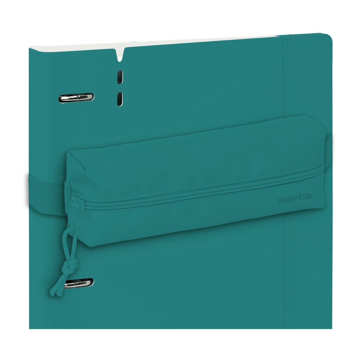 V6HBC12942CD798E99ADD98C5B4EBE5442FR4690396P2