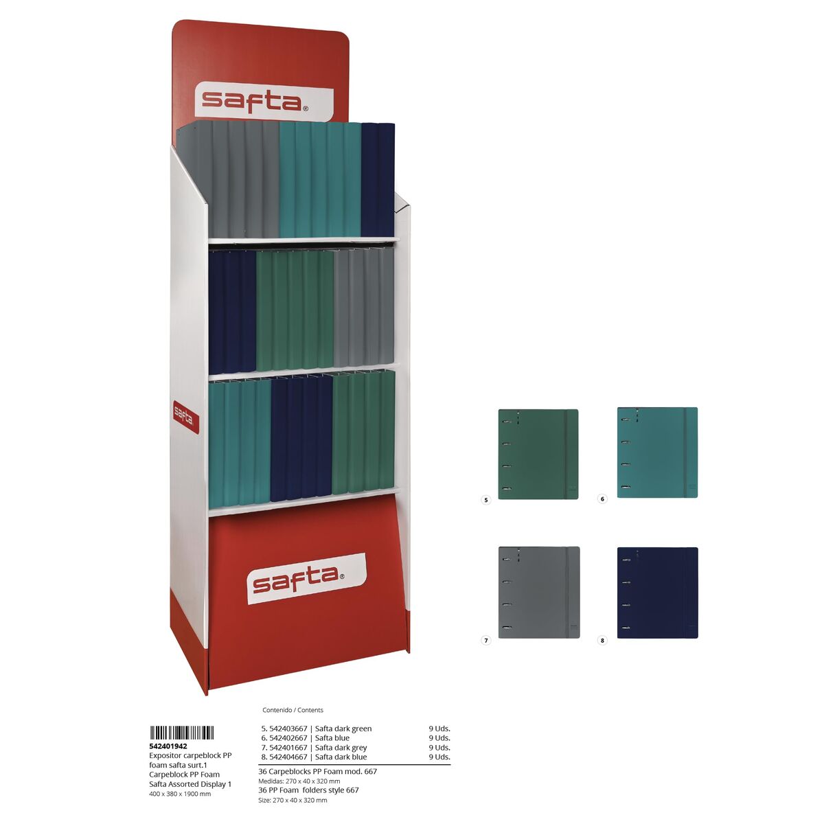 V4H4BFBE9AFF0FA94A65601E2A30D7F3618R7535845P4