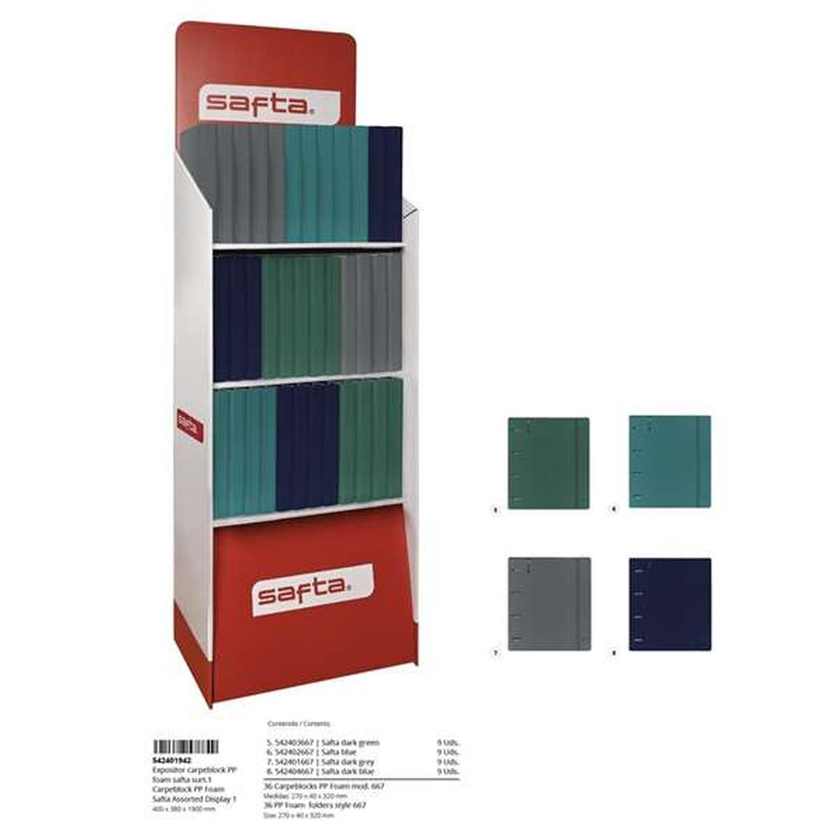 V4H313632C90EEAD2F356F10D9C1631C6EER7535843P3