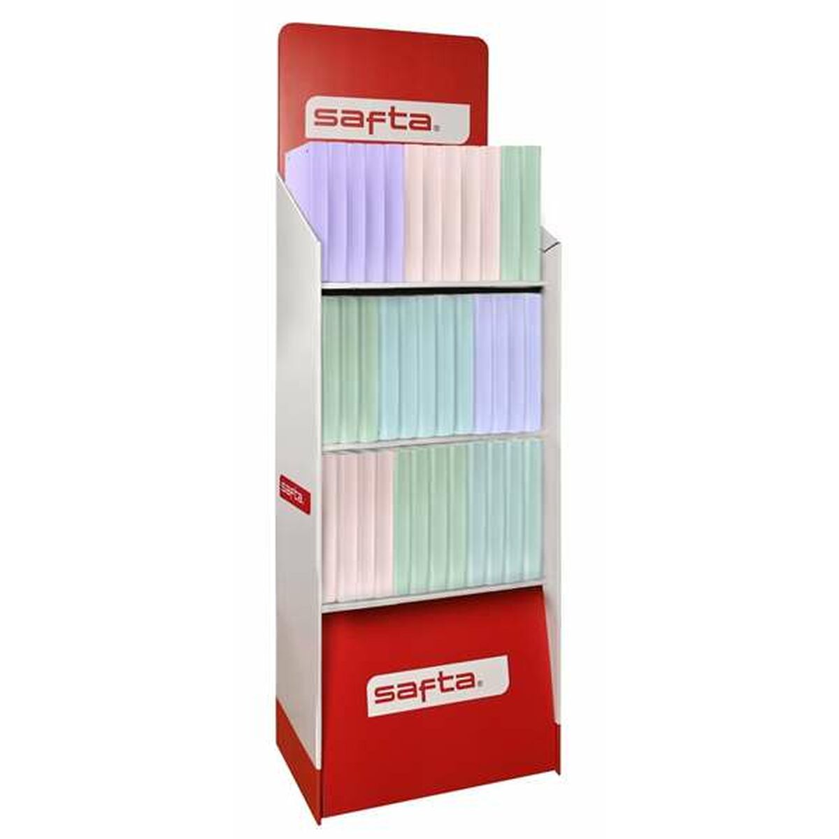 V4HD3AB7CFCBBFD9F4506C43EC1D4E55DDDR7104509P1